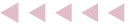 Decorative Design